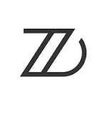 ZD Store