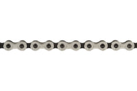 ACS Crossfire Chain